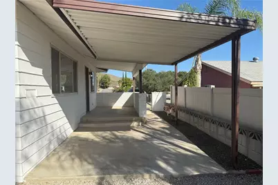 29085 Griffith, Menifee, CA 92586 - Photo 18