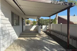29085 Griffith, Menifee, CA 92586 - Photo 18