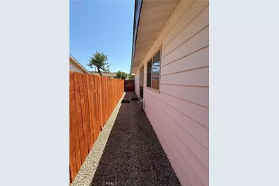 29085 Griffith, Menifee, CA 92586 - Photo 22