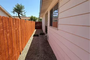 29085 Griffith, Menifee, CA 92586 - Photo 22