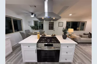 29085 Griffith, Menifee, CA 92586 - Photo 10