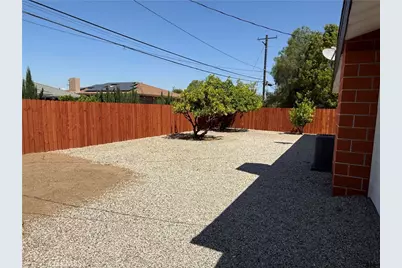 29085 Griffith, Menifee, CA 92586 - Photo 20