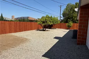 29085 Griffith, Menifee, CA 92586 - Photo 20