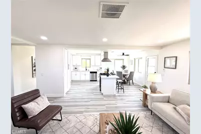29085 Griffith, Menifee, CA 92586 - Photo 6