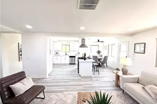 29085 Griffith, Menifee, CA 92586 - Photo 6