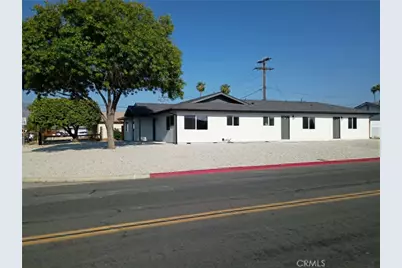 25990 Fore, Hemet, CA 92544 - Photo 2
