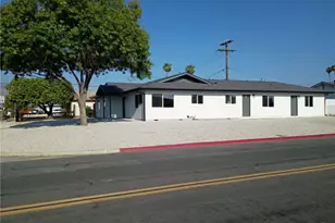 25990 Fore, Hemet, CA 92544 - Photo 2