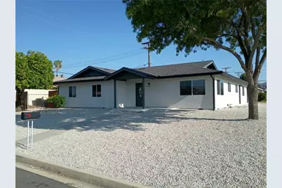 25990 Fore, Hemet, CA 92544 - Photo 1