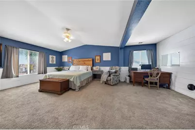 33938 Abbey Road, Temecula, CA 92592 - Photo 24