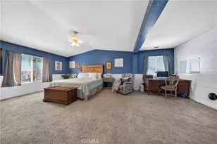 33938 Abbey Rd, Temecula, CA 92592 - Photo 24