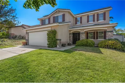 33938 Abbey Road, Temecula, CA 92592 - Photo 1