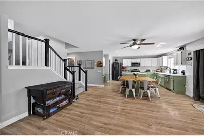 33938 Abbey Road, Temecula, CA 92592 - Photo 32