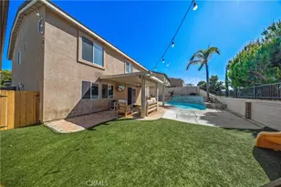 33938 Abbey Rd, Temecula, CA 92592 - Photo 12