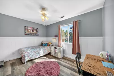 33938 Abbey Road, Temecula, CA 92592 - Photo 18