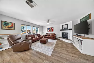 33938 Abbey Road, Temecula, CA 92592 - Photo 34
