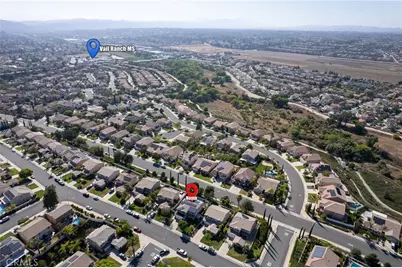 33938 Abbey Road, Temecula, CA 92592 - Photo 4