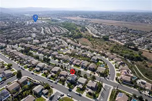 33938 Abbey Rd, Temecula, CA 92592 - Photo 4