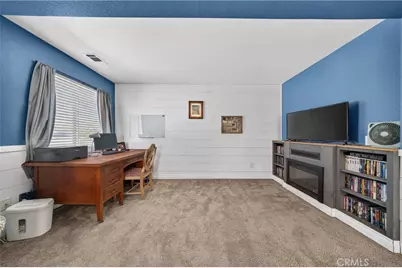 33938 Abbey Road, Temecula, CA 92592 - Photo 22