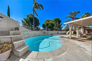 33938 Abbey Rd, Temecula, CA 92592 - Photo 10