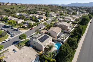 33938 Abbey Rd, Temecula, CA 92592 - Photo 6