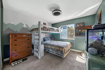33938 Abbey Road, Temecula, CA 92592 - Photo 20