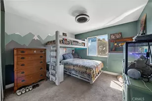 33938 Abbey Rd, Temecula, CA 92592 - Photo 20