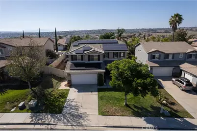 33938 Abbey Road, Temecula, CA 92592 - Photo 8