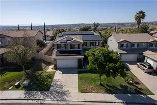 33938 Abbey Rd, Temecula, CA 92592 - Photo 8