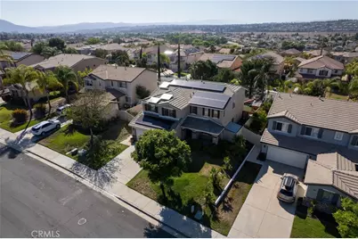 33938 Abbey Road, Temecula, CA 92592 - Photo 42