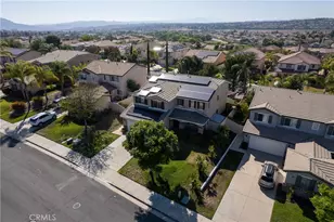 33938 Abbey Rd, Temecula, CA 92592 - Photo 42