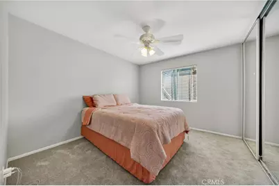 33938 Abbey Road, Temecula, CA 92592 - Photo 38