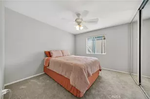 33938 Abbey Rd, Temecula, CA 92592 - Photo 38