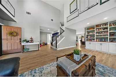 33938 Abbey Road, Temecula, CA 92592 - Photo 40
