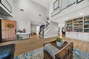 33938 Abbey Rd, Temecula, CA 92592 - Photo 40