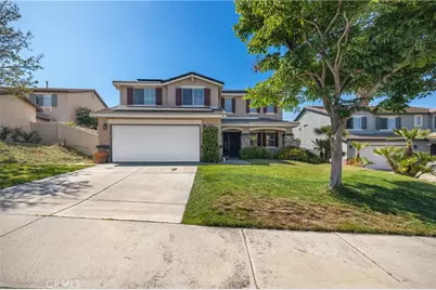 33938 Abbey Road, Temecula, CA 92592 - Photo 2