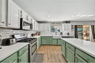 33938 Abbey Road, Temecula, CA 92592 - Photo 28