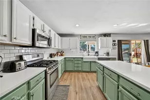 33938 Abbey Rd, Temecula, CA 92592 - Photo 28