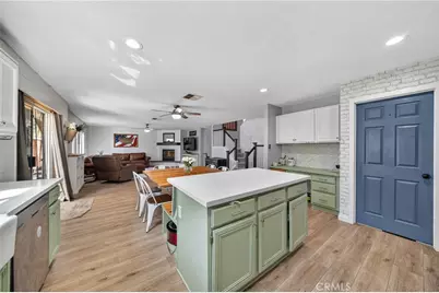 33938 Abbey Road, Temecula, CA 92592 - Photo 30