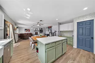 33938 Abbey Rd, Temecula, CA 92592 - Photo 30