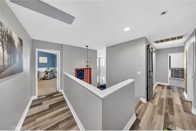 33938 Abbey Road, Temecula, CA 92592 - Photo 26