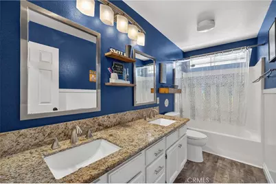 33938 Abbey Road, Temecula, CA 92592 - Photo 16