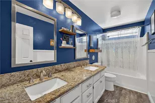 33938 Abbey Rd, Temecula, CA 92592 - Photo 16