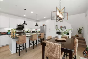 35850 Landon, Murrieta, CA 92562 - Photo 4