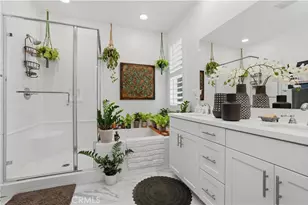 35850 Landon, Murrieta, CA 92562 - Photo 20