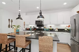 35850 Landon, Murrieta, CA 92562 - Photo 12