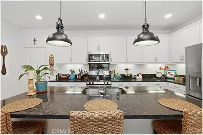 35850 Landon, Murrieta, CA 92562 - Photo 14