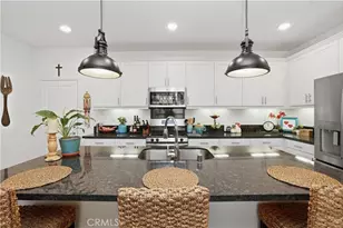 35850 Landon, Murrieta, CA 92562 - Photo 14