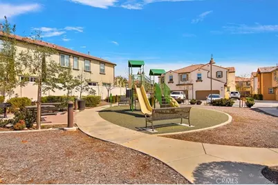 35850 Landon, Murrieta, CA 92562 - Photo 42