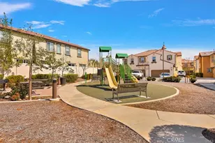 35850 Landon, Murrieta, CA 92562 - Photo 42