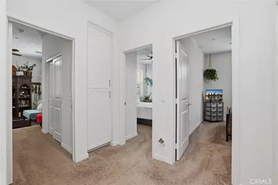 35850 Landon, Murrieta, CA 92562 - Photo 18
